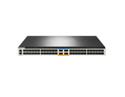 WQS5550P-4Q 48口万兆交换机